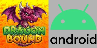 Dragonbound Aimbot Android 