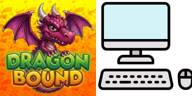 Dragonbound Aimbot PC